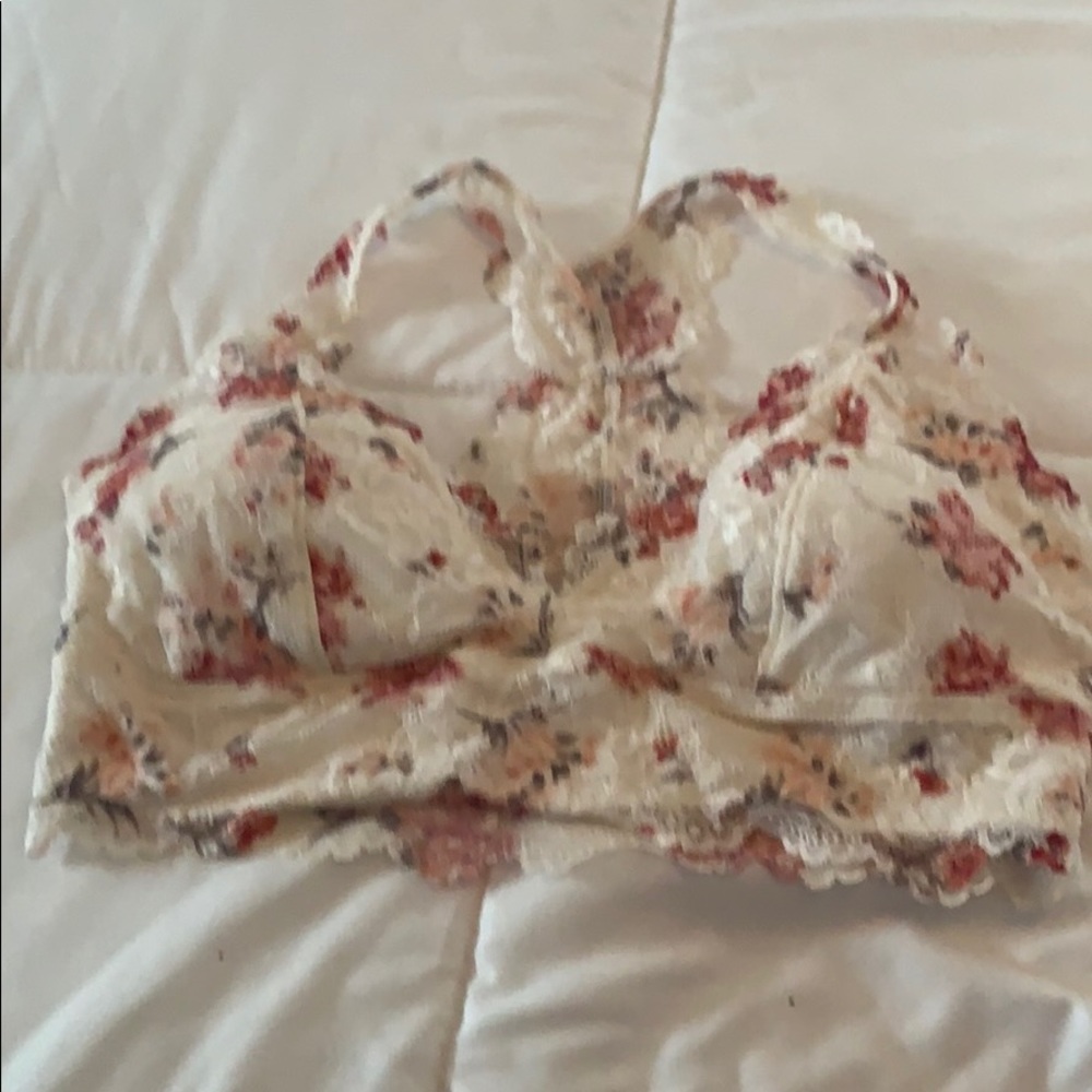 Bra
